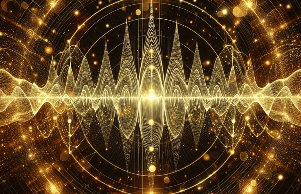 432hz vs 440hz
