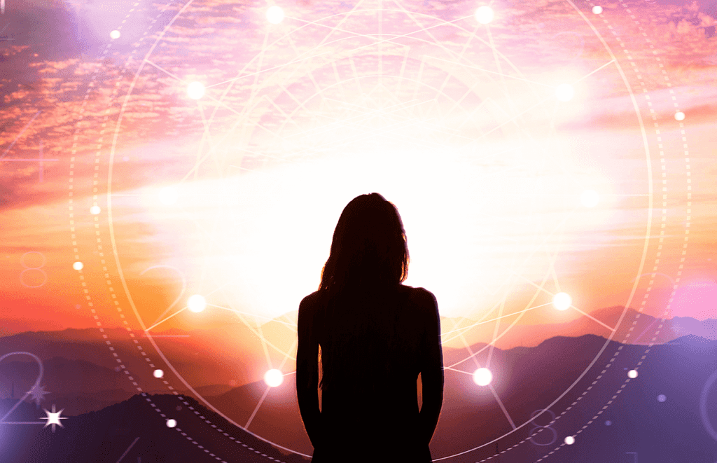 spiritual gifts