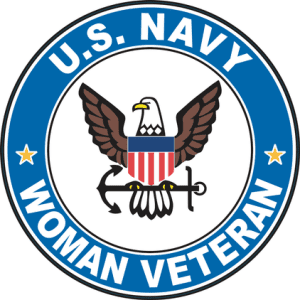 Women Veteran