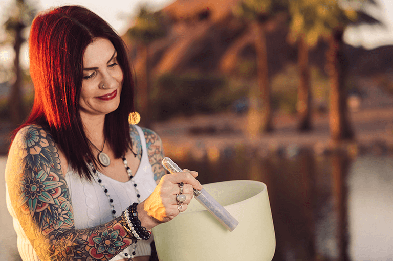 eryn-branham - sound healing-phoenix