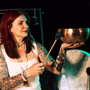 brass bowl-eryn-branham-certified-sound healer