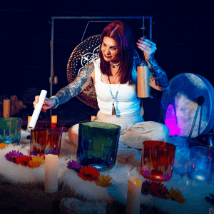 sound bath-eryn-koshi chimes