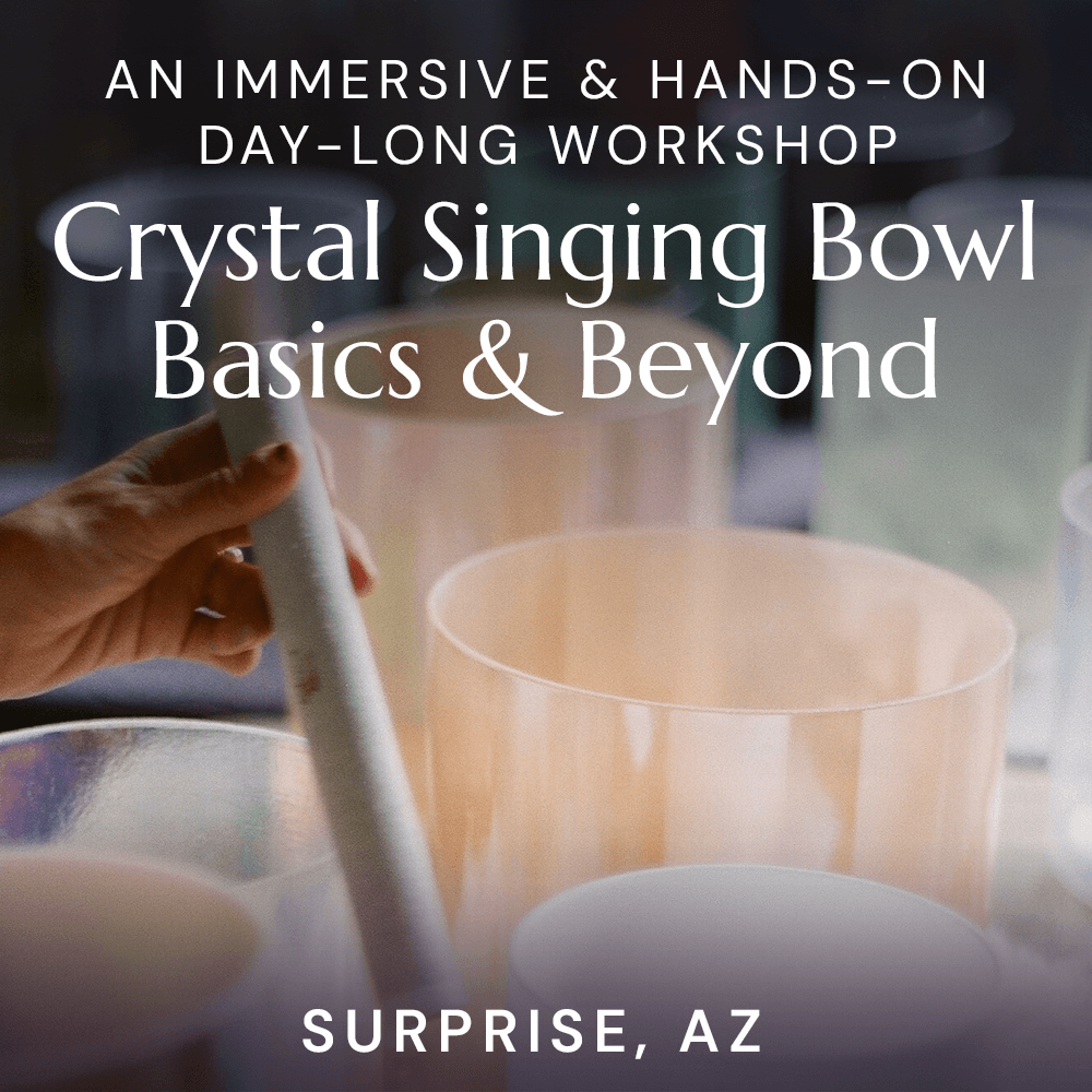 Crystal Singing Bowl Workshop_Surprise_square