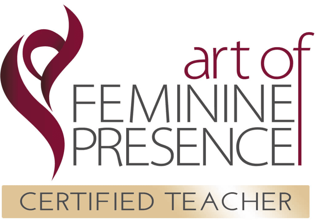 afp-certified-teacher