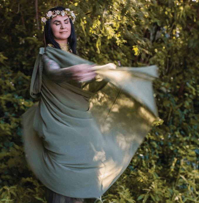 dance-solstice-eryn branham