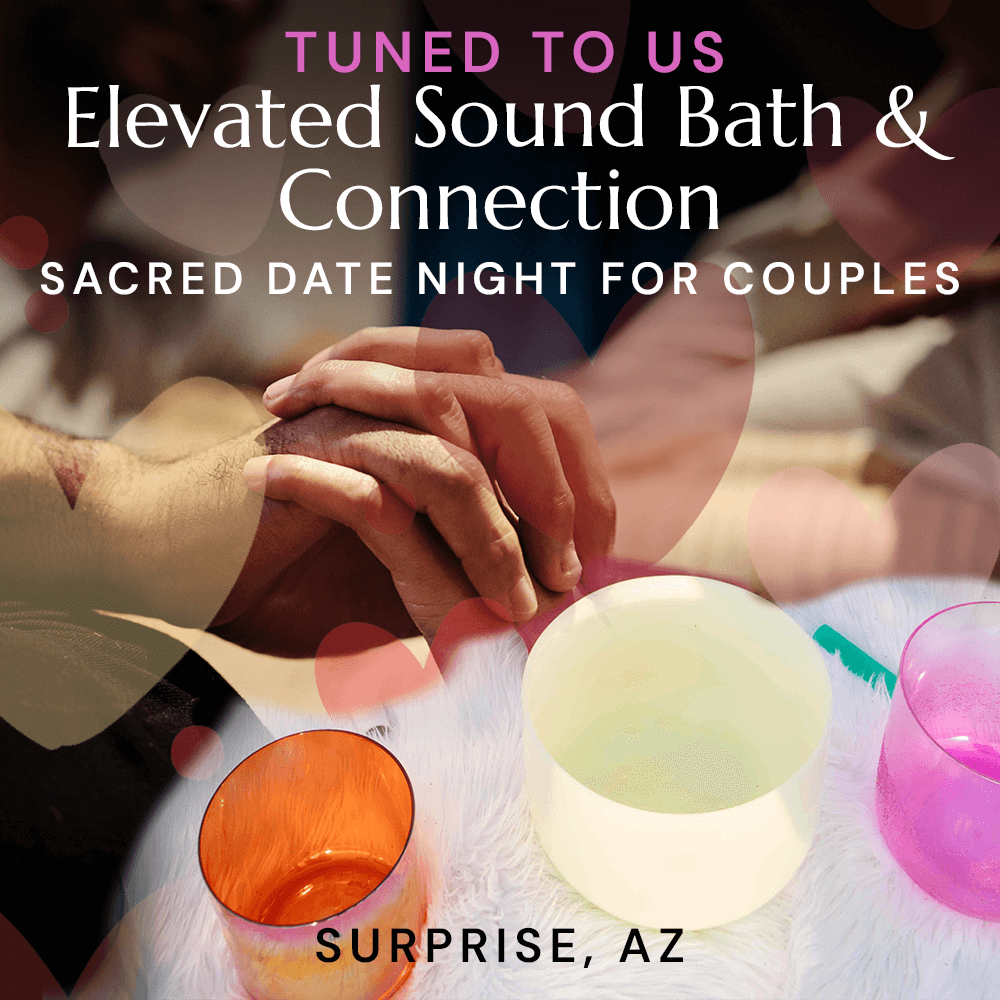 couples-sound bath_surprise